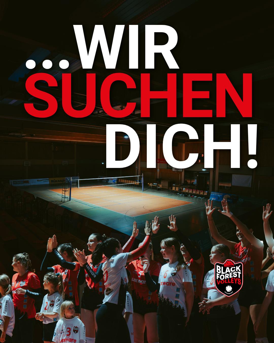 Head-Coach für die 2. Bundesliga gesucht!